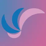 North Training icon