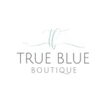 True Blue Boutique icon