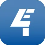 E4 Flex icon
