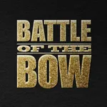 Battle of the BOW icon