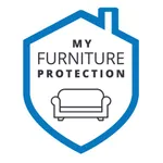 My Furniture Protection icon