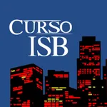 Curso ISB icon