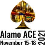 Alamo ACE icon