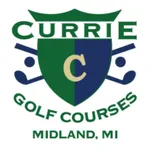 Currie Golf Courses icon