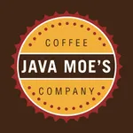 Java Moes Coffee icon