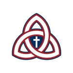 Trinity Anglican College icon