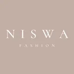 Niswa Fashion icon