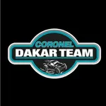 Coronel Dakar App icon