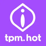 tpm.hot icon