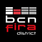 bcn fira icon