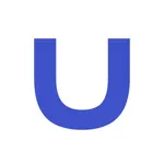 Uthrive icon