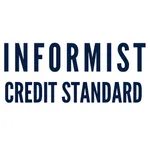 Informist Credit Standard icon