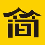 简易租 icon