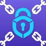 Locker - Photo Vault & Files icon