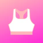 Women's Fitness - She Fit icon