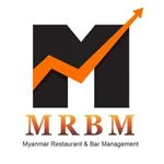 MRBM icon