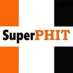 SuperPHIT icon