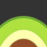SnackFolio - Calorie Tracker icon