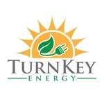 TurnKey Energy icon