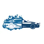 Păcii Car Wash icon