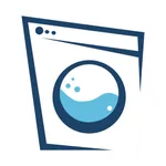 QuikLaundry icon