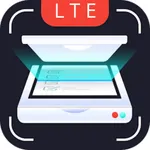 Tiny Scanner-A PDF Scanner App icon