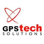 GPS Tech icon