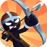 Archer Frenzy icon