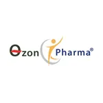 Ozonpharma | اوزون فارما icon