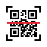 QR Code & Doc Scanner icon