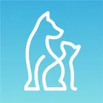 PetVoice icon