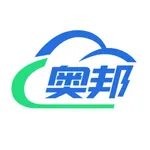 奥邦智能云 icon