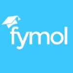 Fymol icon