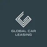 Global Car Leasing icon