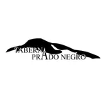 Bodega de Taberna Prado Negro icon