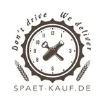 Spätkauf FFB icon