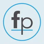 Flowplan - Field Office icon