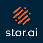 stor.ai School icon