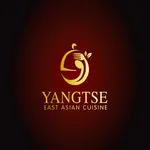 YangTse icon