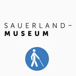 Sauerland-Museum Arnsberg icon