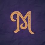 M.U.S.E icon