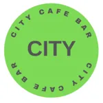 City Cafe icon