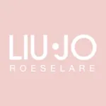 LIU JO ROESELARE icon