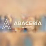 La Bodega de Abacería al Corte icon