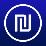 מטבעות icon