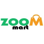 Zoom Mart icon