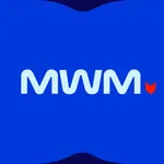 MWM icon