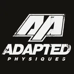 Adapt Now icon