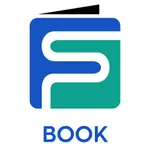 Foloosi Book icon