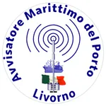 ShipInfo Operative icon